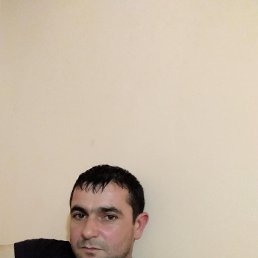Vova, 40 ���, ������������