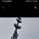  , , 43  -  5  2024