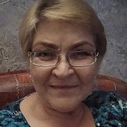 Ирина, 63 года, Тюмень Ирина, 63 года, Тюмень