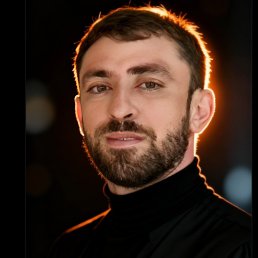 ���� Nizami, ����, 34 ���� - ��������� 12 ������� 2026