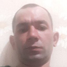 ������, �����, 42 ����