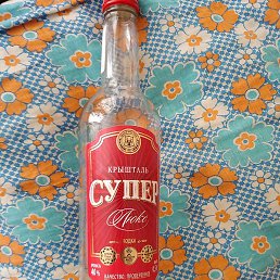 Evgen, ������, 39 ���