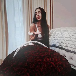 ����, 18 ���, �������