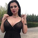 ���� ����, ������, 38 ��� - ��������� 20 ������� 2026