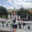  , -, 42  -  15  2025    