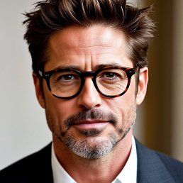 ���, �������