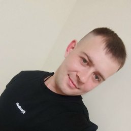 �������, ������������, 31 ���