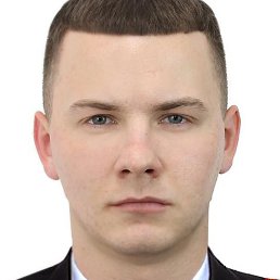 �����, ������, 45 ���