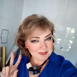 ���� ��� ��, ������� - ��������� 4 ���� 2025