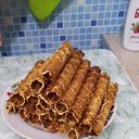 ���� �������, ���������, 50 ��� - ��������� 23 ������ 2024 � ������ ���� ����������