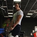 ���� ������, ���������, 21 ��� - ��������� 2 ������ 2026 � ������ ���� ����������