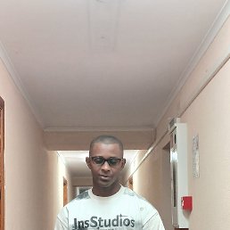 , 25, 