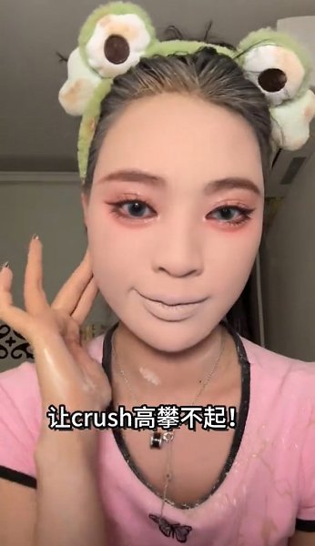 � ��������� ���� ����� ���������� ���������: - 2