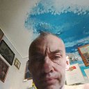 ���� ������, �����������, 56 ��� - ��������� 24 ������� 2025 � ������ ���� ����������
