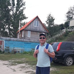 ���� �����, ������ - ��������� 15 ������ 2025