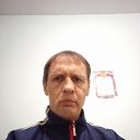 ���� ����, ����, 41 ��� - ��������� 23 ������ 2025 � ������ ���� ����������