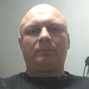 ������� �������, 52 ����, ������