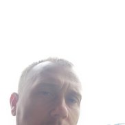 Денис, 37 лет, Гомель Денис, 37 лет, Гомель
