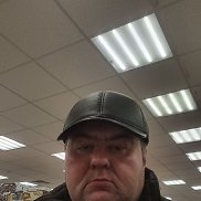 , 40 , 