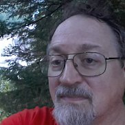 ��������, 66 ���, ������