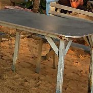 ����, 36 ���, �������