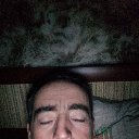 ���� ���� �����, ������, 40 ��� - ��������� 21 ������� 2025 � ������ ���� ����������