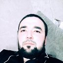 ���� ������, �����������, 26 ��� - ��������� 26 ������� 2025 � ������ ���� ����������