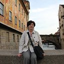 ������� �� ������� ���� ����������