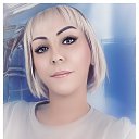 ���� �����, �������� - ��������� 8 ���� 2025 � ������ ���� ����������