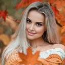 ���� �����, ������, 39 ��� - ��������� 17 �������� 2025 � ������ ���� ����������