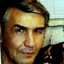 ���� �����, ������, 25 ��� - ��������� 7 ������ 2026