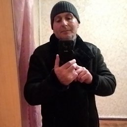 �������, ��������, 53 ����