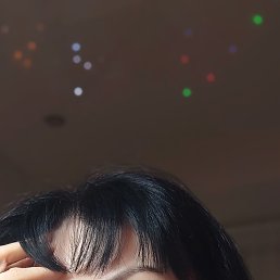 ���� �������, ������, 53 ���� - ��������� 30 ������� 2025