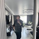 ���� ���������, ���������, 56 ��� - ��������� 12 ������ 2025 � ������ ���� ����������