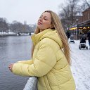 ���� ����, ������, 33 ���� - ��������� 14 ������� 2026 � ������ ���� ����������