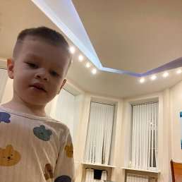 ���� ��������, ������ ��������, 60 ��� - ��������� 27 ����� 2026
