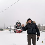Алексей, 69 лет, Москва Алексей, 69 лет, Москва