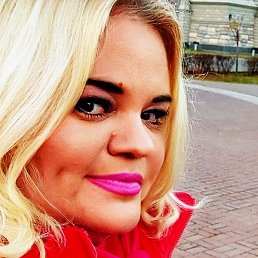 �����, ������������, 45 ���