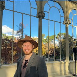 ���� �����, �������, 38 ��� - ��������� 2 ������ 2026