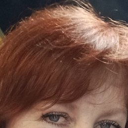 ���� �����, �����-���������, 54 ���� - ��������� 20 ������ 2025