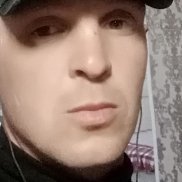 ��������, 38 ���, ��������