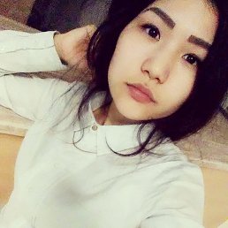 ����, ������, 26 ���