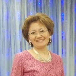 �����, �����-���������