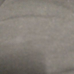 �����, �������, 29 ���