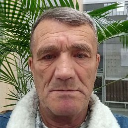 , , 60 