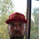 ���� ������, ������ - ��������� 15 ������� 2025 � ������ ���� ����������