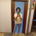 ���� �����, ����������, 65 ��� - ��������� 31 ������� 2025 � ������ ���� ����������