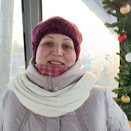 ���� �������, �����, 51 ��� - ��������� 9 ������ 2023