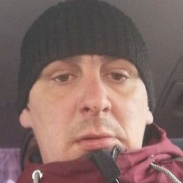 ���������, �����-���������, 41 ���