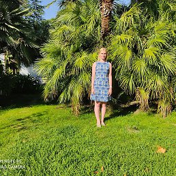 ��������, ������, 35 ���